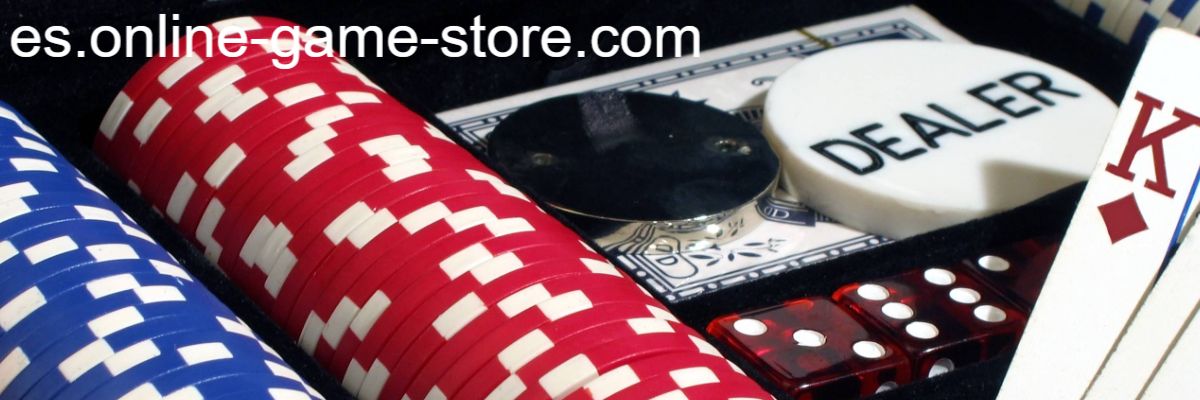es.online-game-store.com